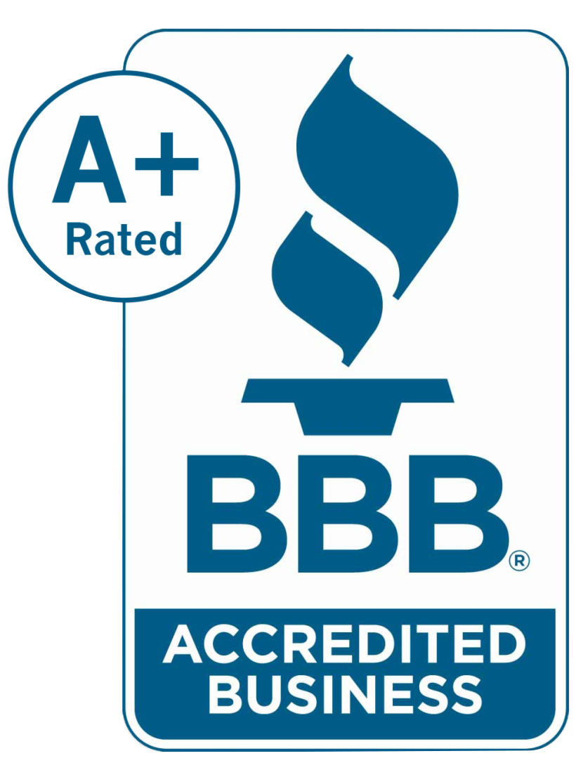 FRANKIE-AUTO-SERVICE-BBB-LogoFRANKIE-AUTO-SERVICE-BBB-Logo